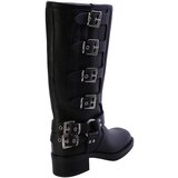 Joy Wendel 145847 Crna | shoptok.hr
