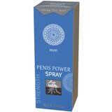 Shiatsu Stimulacijski sprej Japanese Mint &amp; Bamboo, 30 ml Cene