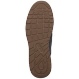 Rieker B105014 Tamno plava | shoptok.hr