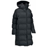 Maul Plašči Halifax pisana | Shoptok.si