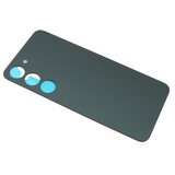  poklopac baterije za samsung s911b/galaxy s23 green (no logo) ( SD2538 ) | ePonuda.com