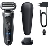 Braun brijaći aparat SERIJA 7 72-G1200s | shoptok.hr