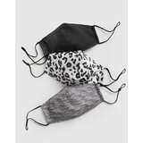 GAP Protective masks 3pcs - unisex Cijene