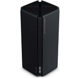 Xiaomi mesh sistem AX3000 (2-pack) | Eponuda.com
