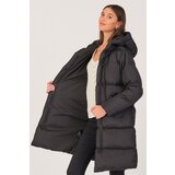Dewberry Ženska jakna Z6687 | Shoptok.si