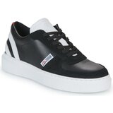 Yurban BRIXTON Crna Cijene
