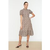 Trendyol Ženska obleka | Shoptok.si
