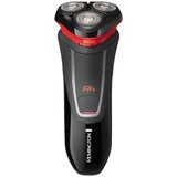Remington Aparat za brijanje, Style Series R4 - R4000 Style R4 | Eponuda.ba