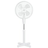 Max MF-101 45W ventilator | Eponuda.ba