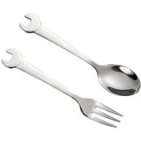 Mini Majstorski Escajg | ePonuda.com