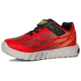 Skechers 400137NRDBK Crvena | shoptok.hr