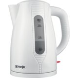  Kuhalo za vodu Gorenje, kapacitet 1,7l., snaga 2200W | Eponuda.ba