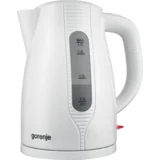 Kuhalo za vodu Gorenje, kapacitet 1,7l., snaga 2200W
