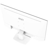  27″ MSI PRO MP273A 100Hz Display | Eponuda.ba