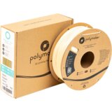 Polymaker PolyLite PLA Cream | Shoptok.si