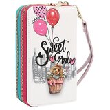 Nikky Ženski novčanik Sweet Girl 10x16x4,5 cm NK24003 | shoptok.hr