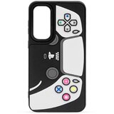  Maska za telefon 3D PROTECT za Samsung S23 FE DZ2/2 | Eponuda.com
