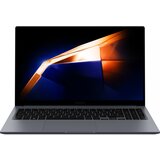 Samsung Galaxy Book4 grau 39.6cm (15.6 ) Ci7 16GB 512GB | shoptok.hr