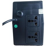 Intex UPS IT-F650VA/650VA/360W | Eponuda.com