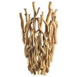  ONLI - Zidna svetiljka AGAR 1xE27/22W/230V | Eponuda.com