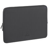 Riva Case torba za laptop 15.6-16" Clark 8116 ECO Sleeve, crna | shoptok.hr