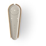 B&O Bluetooth zvučnik Beosound Emerge AL2/ zlatna | ePonuda.com