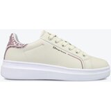 Sergio Tacchini ženske patike girona w STW418705-02 Cene