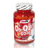  Co-Q10 60 mg 100 kaps | shoptok.hr