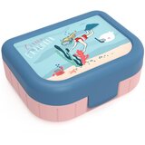 Rotho Kutija za grickalice za djecu 1 l Memory Kids Cijene