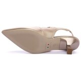 Nero Giardini Salonarji E512253DE Bež | Shoptok.si