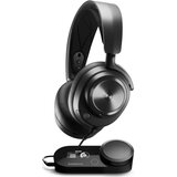 Steel Series slušalke Arctis Nova Pro | Shoptok.si
