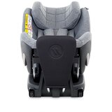  Autosjedalica Avionaut AeroFix 9-17,5, 01 Grey Melange | shoptok.hr
