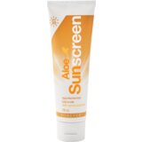 Aloe Sunscreen Cijene