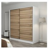 Hanah home ormar kale - 3962 | ePonuda.com