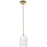 Toolight lampa viseća APP1169-1CP | shoptok.hr