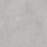 Cerrad CONCRETE GRIS RETT 59,7x59,7 1,43 Cene