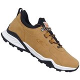 O'neill Longs Peak Narančasta | shoptok.hr