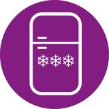 Avent posuda za pospremanje 180 ml, 5 kom | shoptok.hr