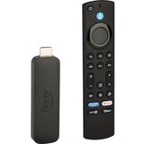 KINDLE Amazon Fire TV Stick 4k Max 2nd Gen | shoptok.hr