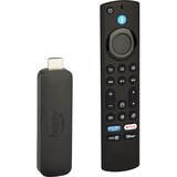 KINDLE TV Stick Smart Fire TV 4K MAX B0CW4HD359 | Eponuda.com