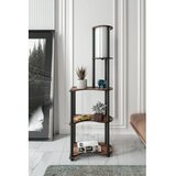 Opviq podna lampa ks 11117 | ePonuda.com