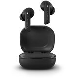Lamax Clips1 ANC slušalice crne | shoptok.hr