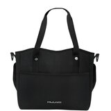 MUUVO Otroški voziček SLICK 2.0 Classic Black | Shoptok.si