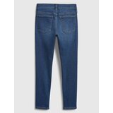 GAP Kids' skinny jeans - Boys | Shoptok.si