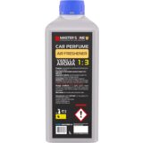 MASTER'S LINE MASTERS LINE PARFEM VANILA 1L