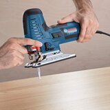 Bosch 0 601 517 000 power jigsaw 2.2 kg | shoptok.hr