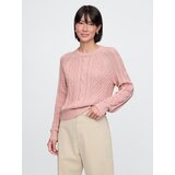 GAP Knitted Sweater - Women | Shoptok.si