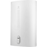 Electrolux EWH 100 GLD EEC | Eponuda.ba