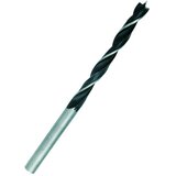 Lux Tools Svrdlo za metal 7 mm Cijene