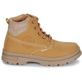 Pablosky Polškornji 516181 Kostanjeva | Shoptok.si